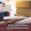 Coffee shop training _ consultant service (3)